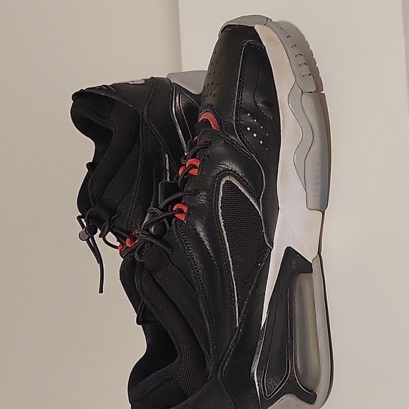 Jordan point lane - Picture 7 of 11